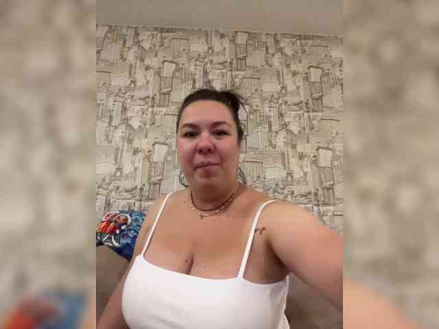 -BuSiNkA webcam