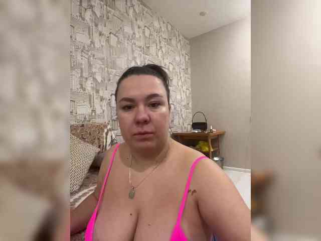 -BuSiNkA webcam