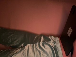 Sha_dee Porn Show