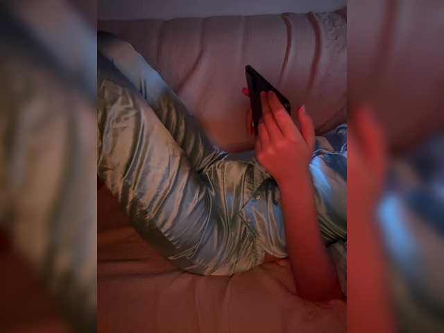Sha_dee
