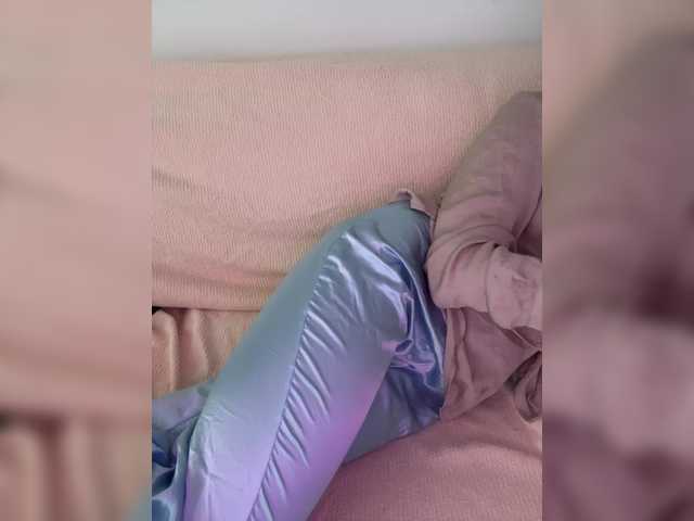 Sha_dee