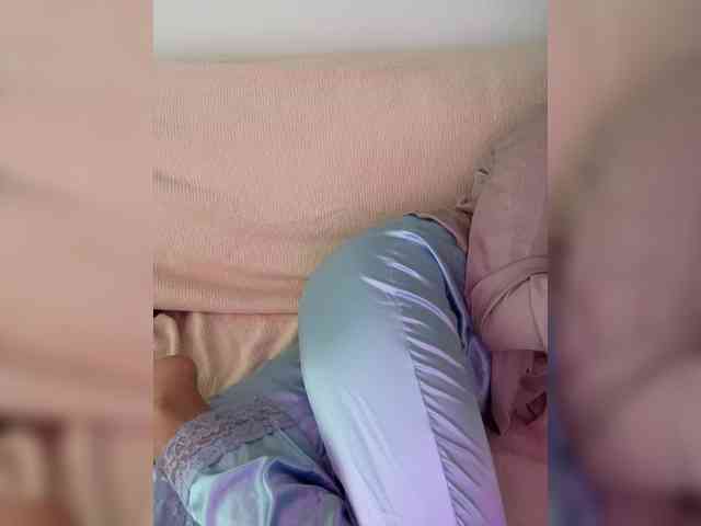 Sha_dee webcam