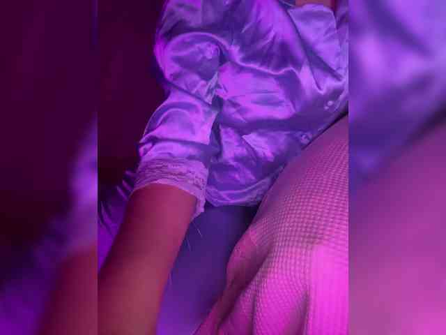 Sha_dee webcam