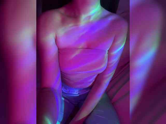 Sha_dee webcam