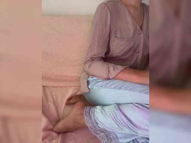 Sha_dee webcam