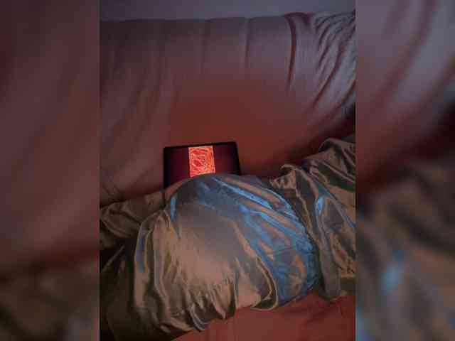 Sha_dee webcam