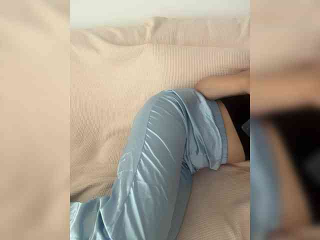 Sha_dee webcam