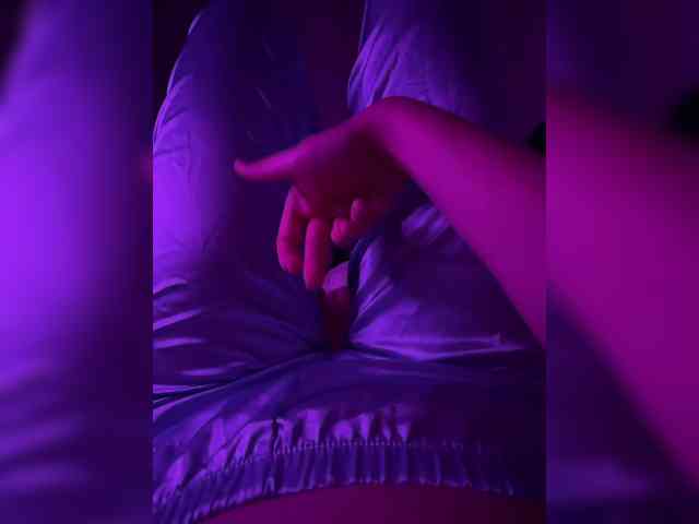 Sha_dee webcam