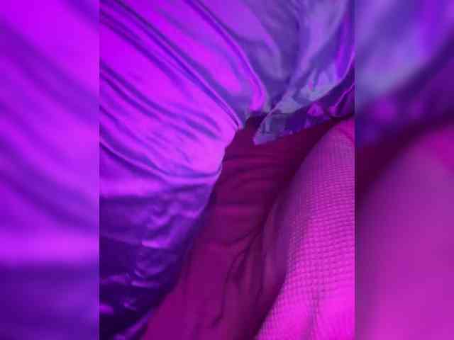 Sha_dee webcam