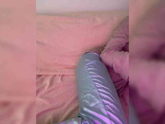 Sha_dee webcam