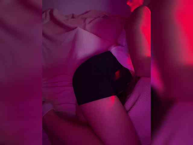 Sha_dee webcam