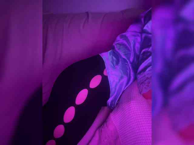 Sha_dee webcam