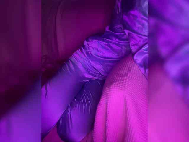 Sha_dee webcam