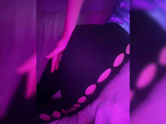 Sha_dee webcam