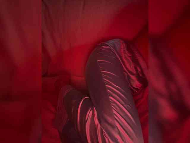 Sha_dee webcam