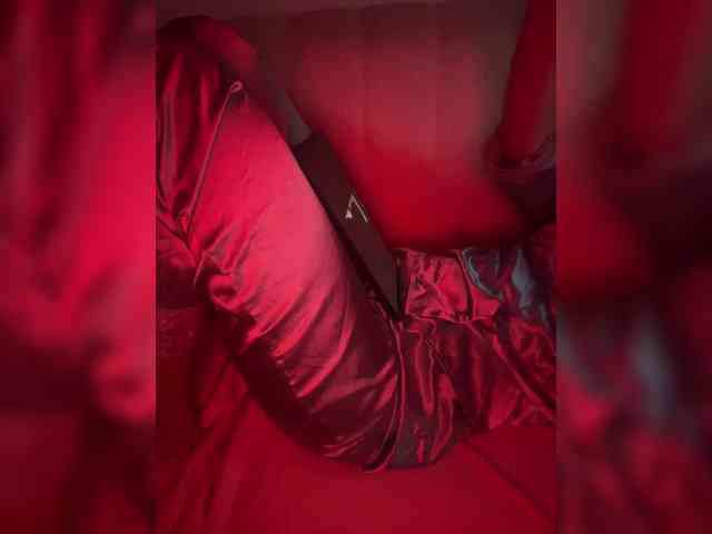 Sha_dee webcam