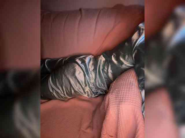 Sha_dee webcam
