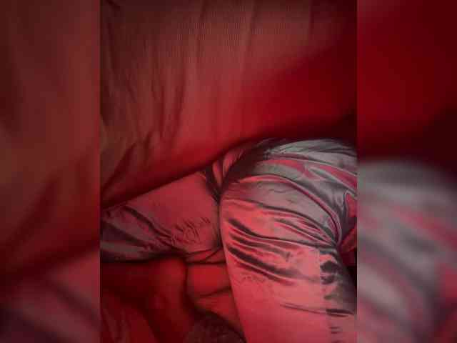 livesex chat Undidjh