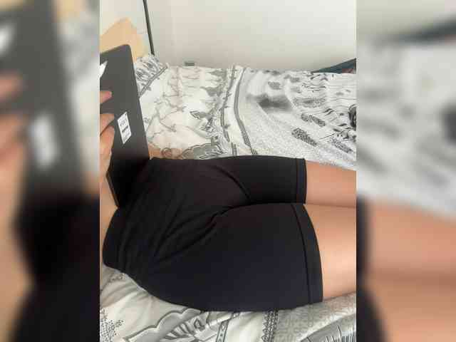 Sha_dee webcam