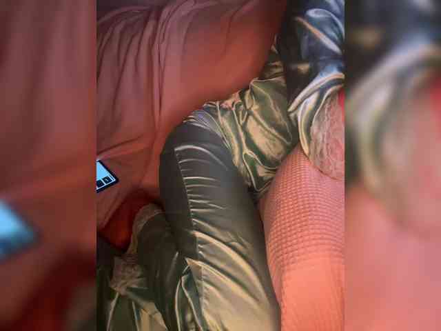 Sha_dee webcam
