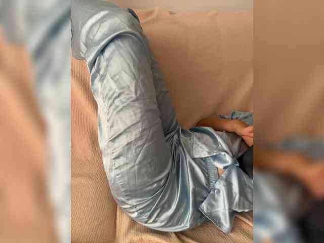 Undidjh Live Webcam on BongaCams Undidjh Live Webcam on BongaCams
