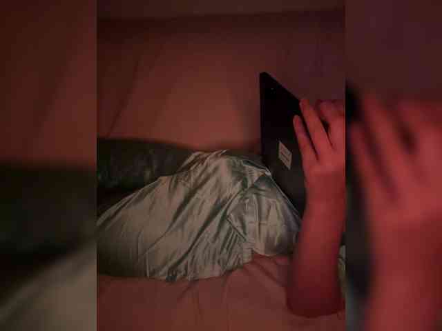 Sha_dee webcam