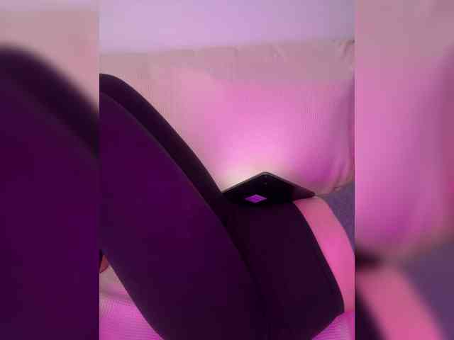 Sha_dee webcam