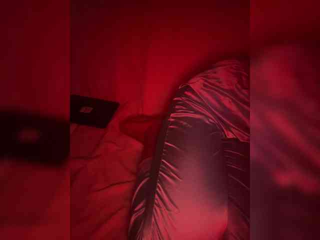 livesex chat Undidjh