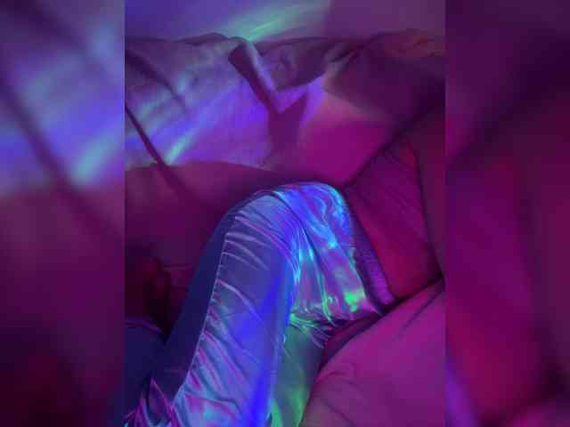 Sha_dee webcam