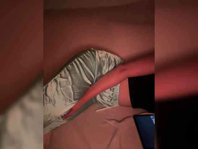 Sha_dee webcam