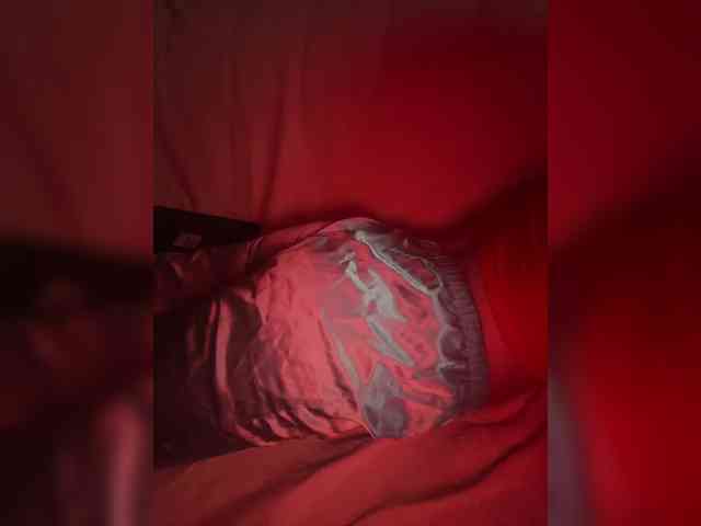 Sha_dee webcam