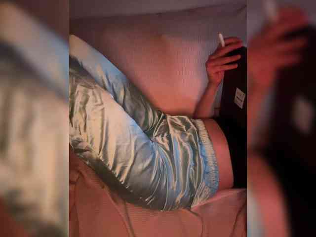 Sha_dee webcam