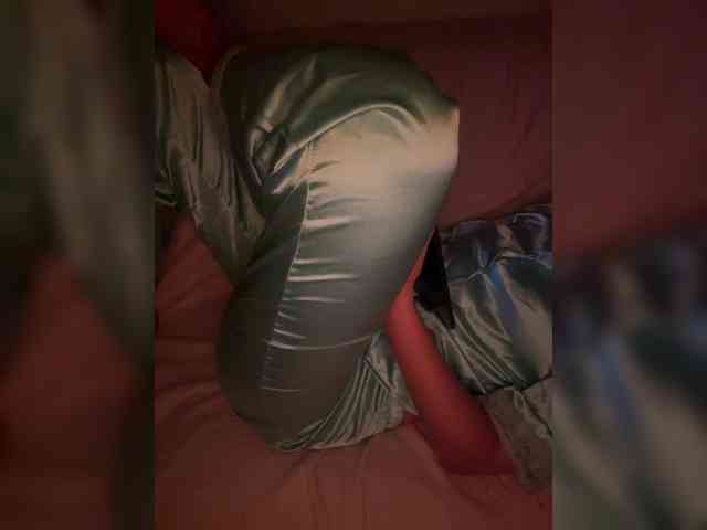 Sha_dee webcam