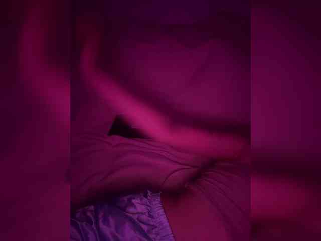 Sha_dee webcam