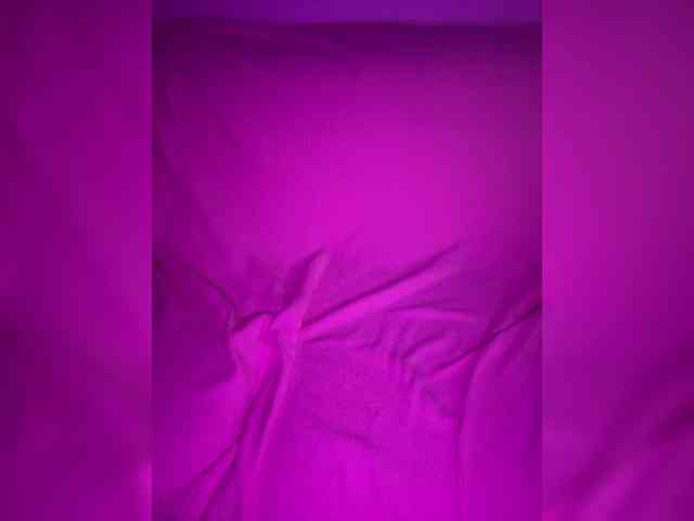 Sha_dee webcam