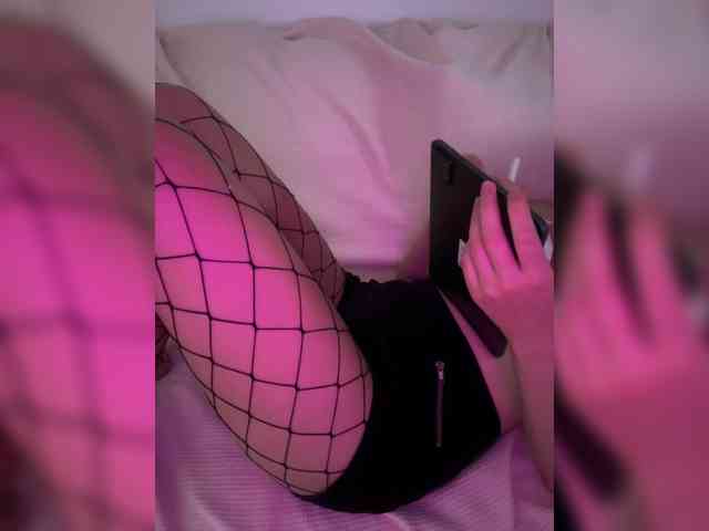Sha_dee webcam