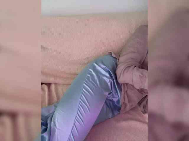 Sha_dee webcam