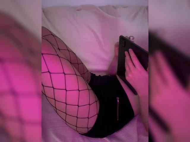 Sha_dee webcam