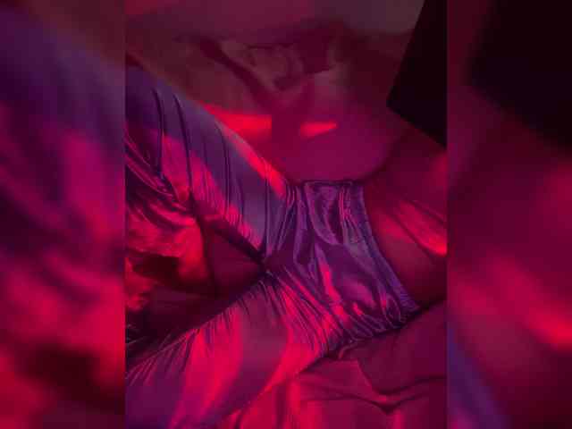 Sha_dee webcam