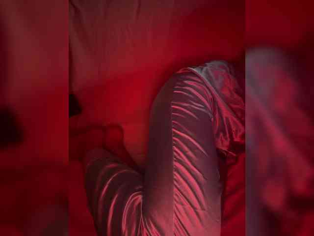 Sha_dee webcam