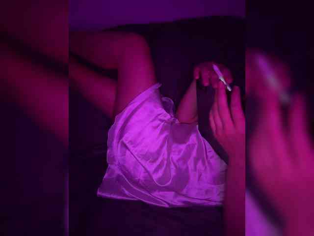 Sha_dee webcam