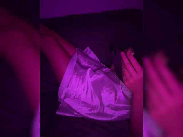 Sha_dee webcam