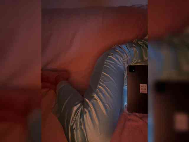 Sha_dee webcam