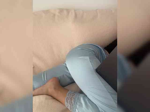Sha_dee webcam