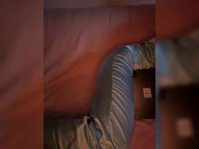 Sha_dee webcam