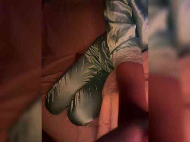 Sha_dee webcam