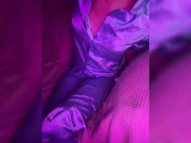 Sha_dee webcam