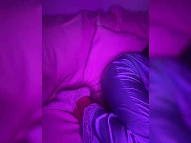 Sha_dee webcam