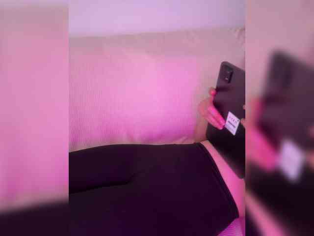 Sha_dee webcam