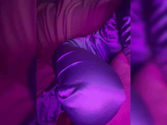 Sha_dee webcam